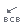 Направление ветра